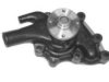 ISUZU 5136100123 Water Pump